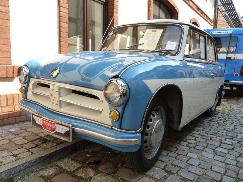 Obrázek #13 z 38