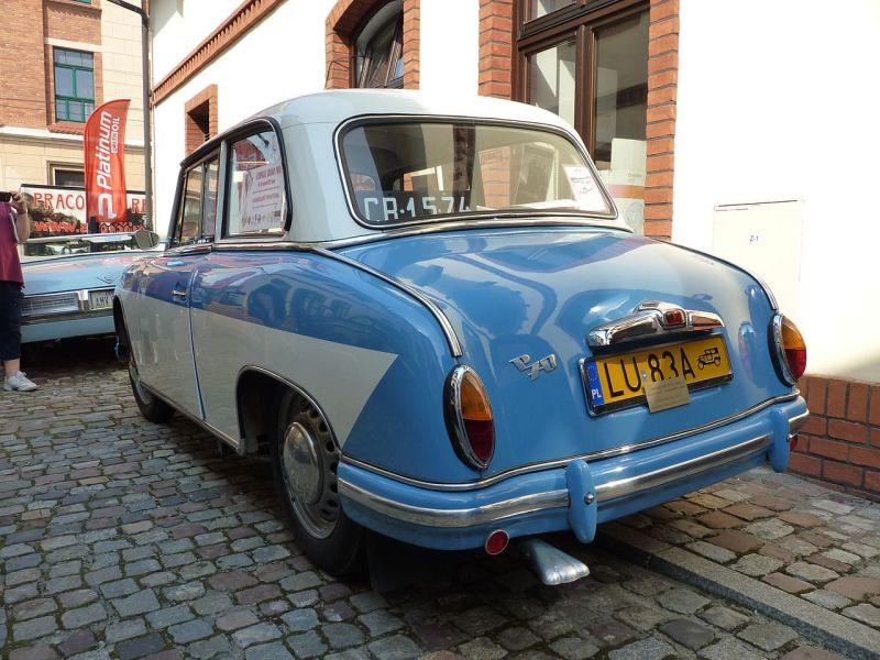 Obrázek #12 z 38