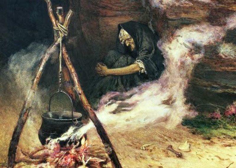 Podílel se na napsání Kladiva na čarodějnice, sám o něm ale pochyboval
