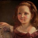 Ada Lovelace - Ada Byron ve věku sedmi let – wikipedia