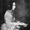 Ada Lovelace - Ada Lovelace v roce 1852 – wikipedie