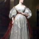 Ada Lovelace - Ada Lovelace ve dvaceti jedna letech – wikipedie