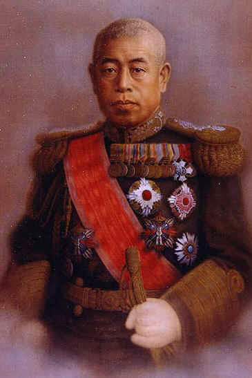 Obrázek #3 z 5