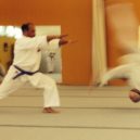 Aikido - Aikido_(16689974647)