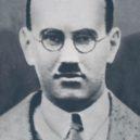 Senátor Joseph McCarthy - Alan Nunn May – britský fyzik – wikipedia