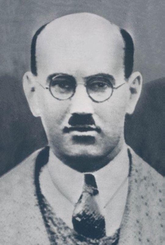 Obrázek #18 z 21