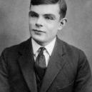 Alan Turing - Alan Turing