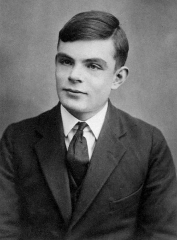 Obrázek #2 z 4