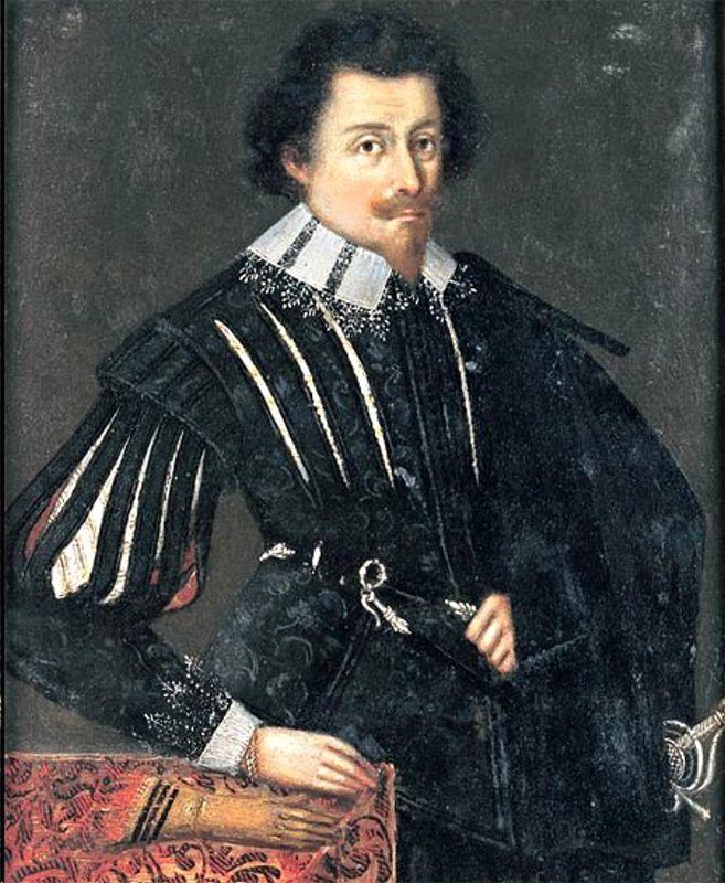Obrázek #24 z 26