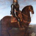 Bitva u Lützenu 1632 - Albrecht z Valdštejna -.commons.wikimedia