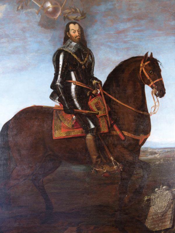 Obrázek #2 z 26