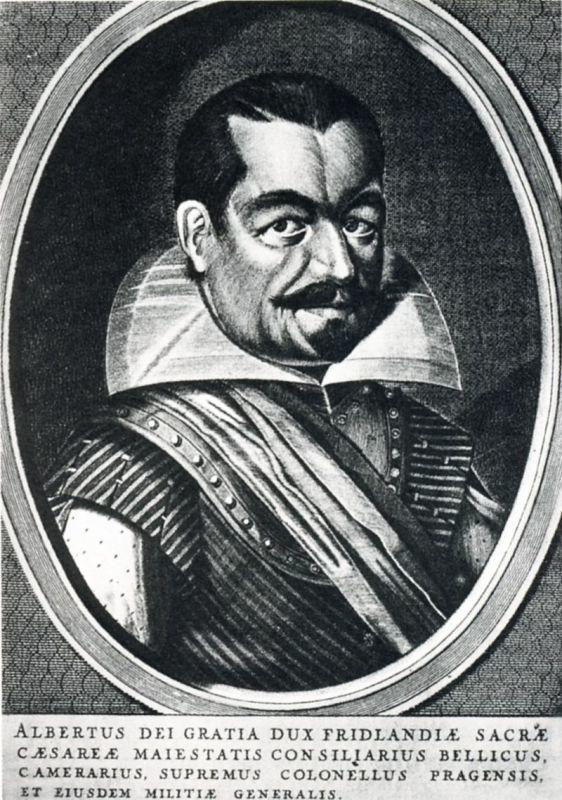 Obrázek #3 z 26