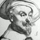 Bitva u Lützenu 1632 - Albrecht z Valdštejna – wikipedie
