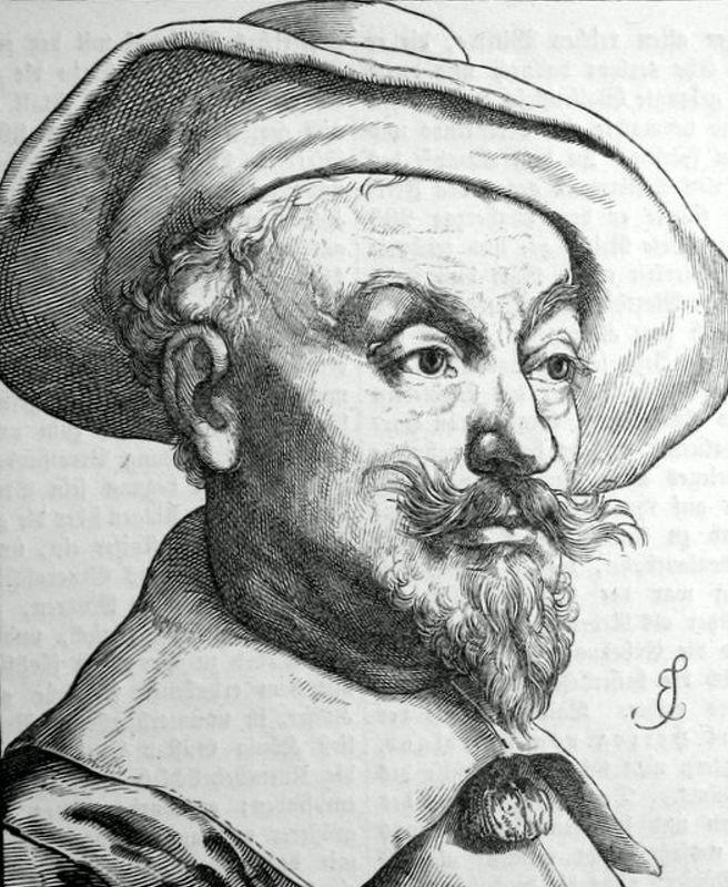 Obrázek #25 z 26