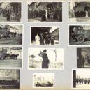 Carevna Marie Fjodorovna - Album Marie Fjodorovny -wikimedia.commons –