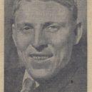 Stachanov - Alexej Stachanov – student průmyslové akademie v Moskvě -commons.wikimedia