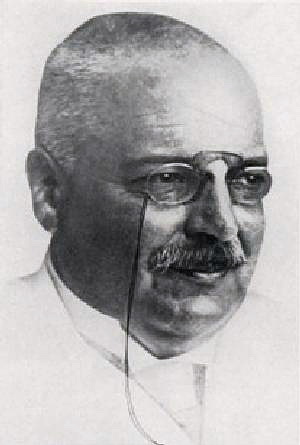 Obrázek #2 z 6