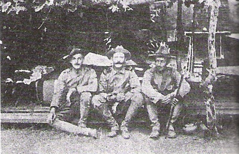 Obrázek #13 z 67