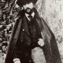 André Gide - André Gide roku 1893 – wikipedie