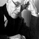 André Gide - André Gide roku 1947 – wikipedie