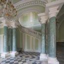 Carevna Marie Fjodorovna - Aničkovův palác – 1 – wikipedie