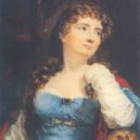 Ada Lovelace - Anne Isabella Noel Byron, 11th Baroness Wentworth and Baroness Byron, matka Ady – wikipedia