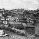 Sv. Jacques Berthieu - Antananarivo rond 1860 – –