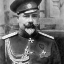 Generál Děnikin - Anton Ivanovič Děnikin (1917) – wikipedie