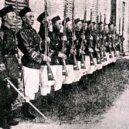 Císařovna Cch’-si - Armádní družstvo čínské armády (1895) – wikipedia