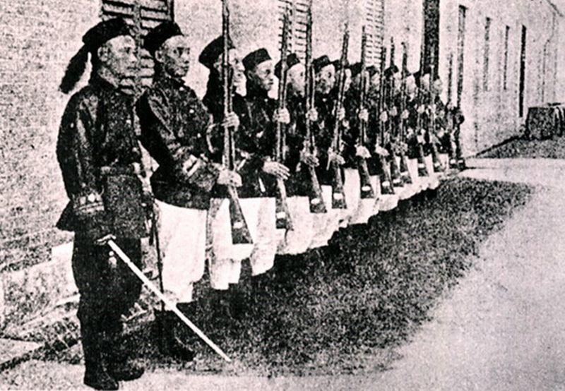 Obrázek #15 z 67