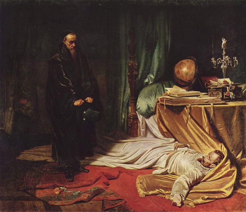 Obrázek #4 z 26