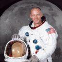 Gemini 12 - Astronaut Edwin E. Aldrin, Jr. – wikipedie