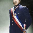 Pinochet - Augusto Pinochet (kolem roku 1974 -wikimedia.commons –