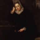 Barbara Palmerová - Barbara Palmer (okolo roku 1705) – wikimedia.commons –