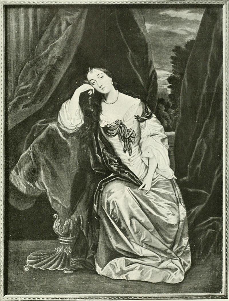 Obrázek #8 z 24