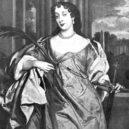 Barbara Palmerová - Barbara Villiers, vévodkyně z Clevelandu. wikimedia.commons – –