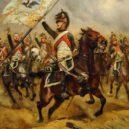 Písmák Vavák - Battle_of_Jena