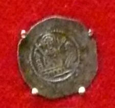 Obrázek #6 z 11
