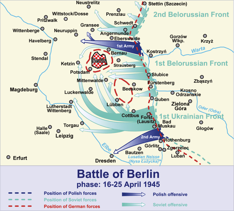 Obrázek #7 z 20