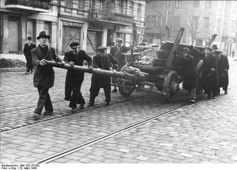 Obrázek #13 z 20