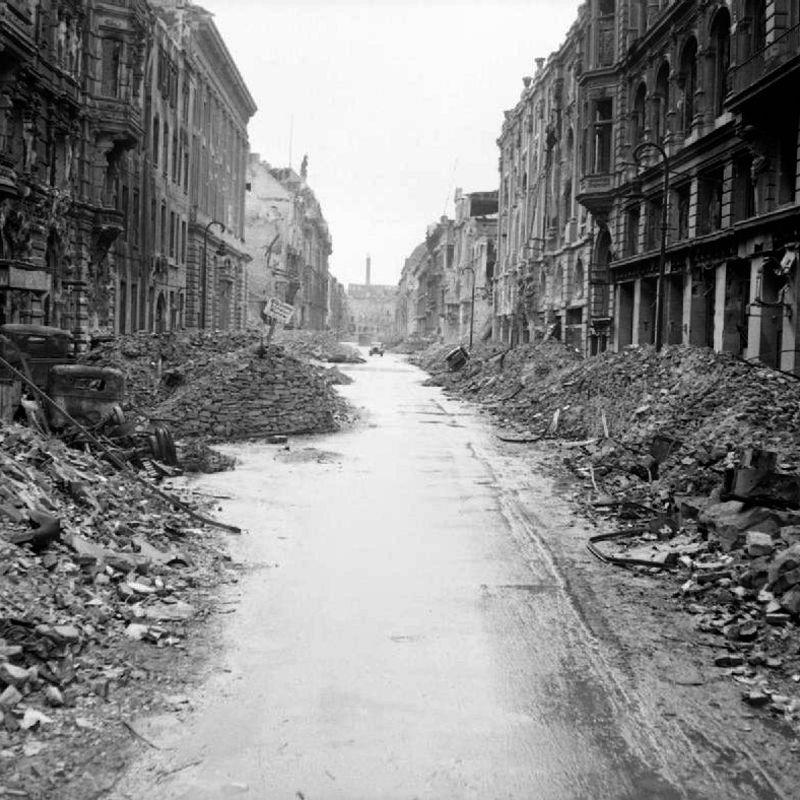Obrázek #14 z 20