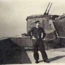 Generál Weidling a obrana Berlína 1945 - Flakturm Gesundbrunnen 1943
