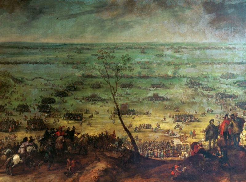 Obrázek #7 z 26