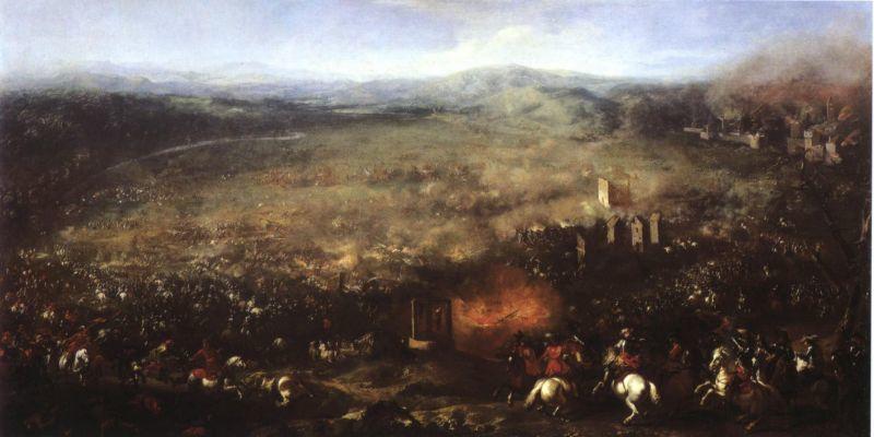 Obrázek #8 z 26