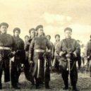 Císařovna Cch’-si - Boxerské povstání – Císařští vojáci Qing během boxerského povstání – wikipedia