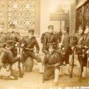 Císařovna Cch’-si - Boxerské povstání-Japonské jednotky během boxerského povstání – wikipedia