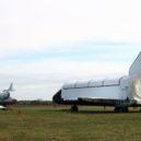 Buran - Buran v době rekonstrukce – commons.wikimedia