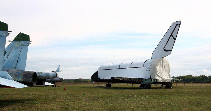 Obrázek #7 z 32