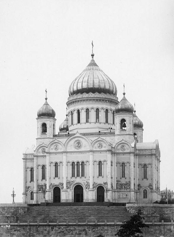 Obrázek #7 z 30