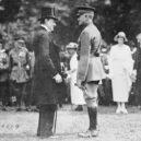 Sir Winston Churchill - Winston Churchill